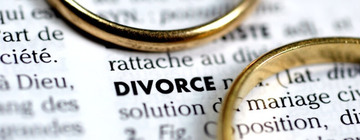 Liquidation du régime matrimonial et prestation compensatoire 